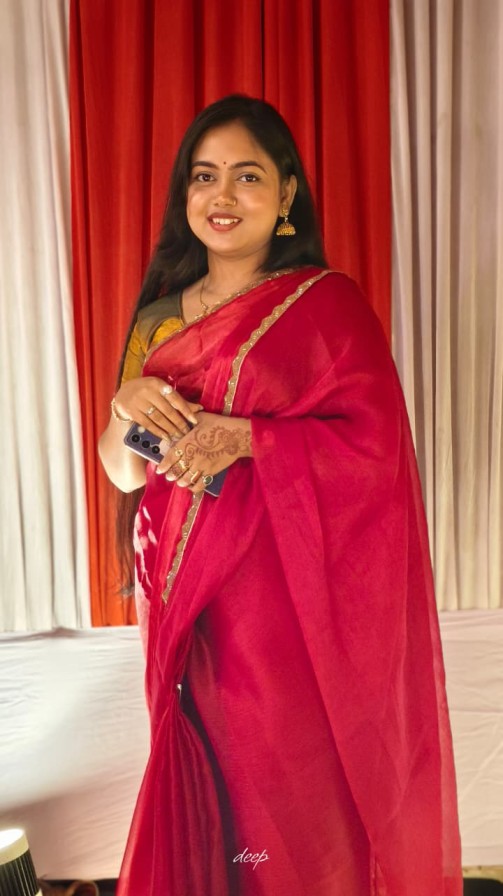 Sumona dhar